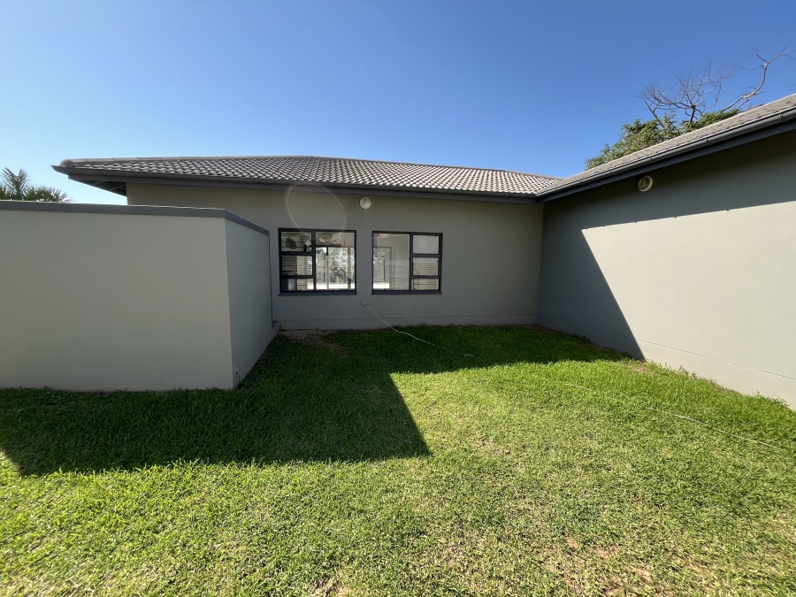 4 Bedroom Property for Sale in St Michaels On Sea KwaZulu-Natal