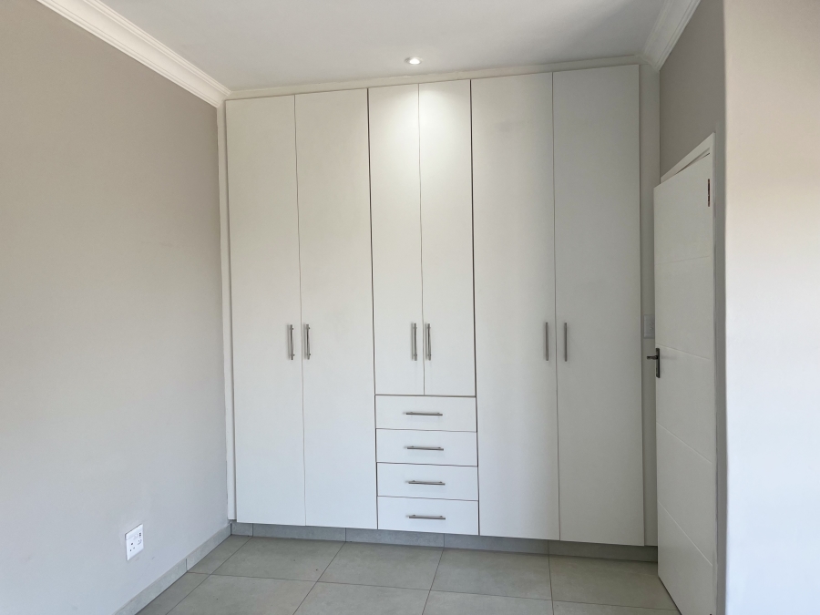 4 Bedroom Property for Sale in St Michaels On Sea KwaZulu-Natal