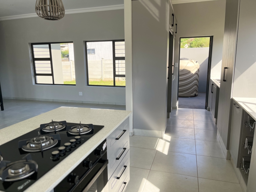 4 Bedroom Property for Sale in St Michaels On Sea KwaZulu-Natal