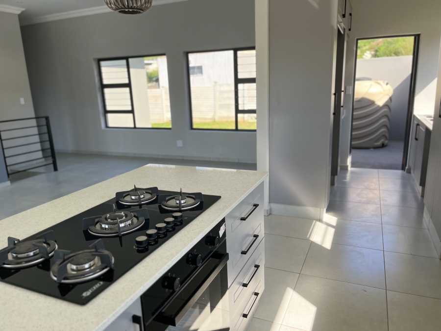 4 Bedroom Property for Sale in St Michaels On Sea KwaZulu-Natal