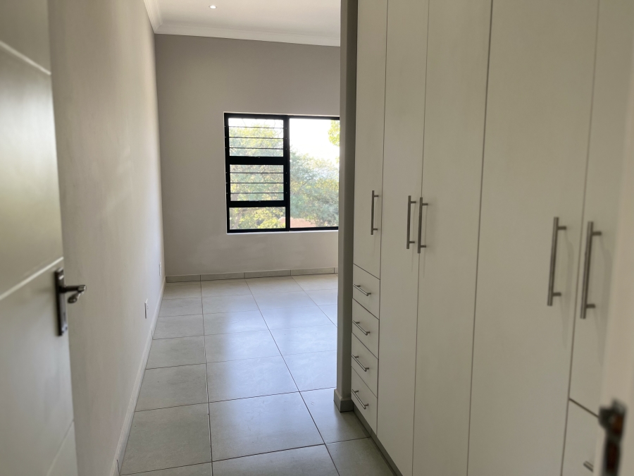 4 Bedroom Property for Sale in St Michaels On Sea KwaZulu-Natal