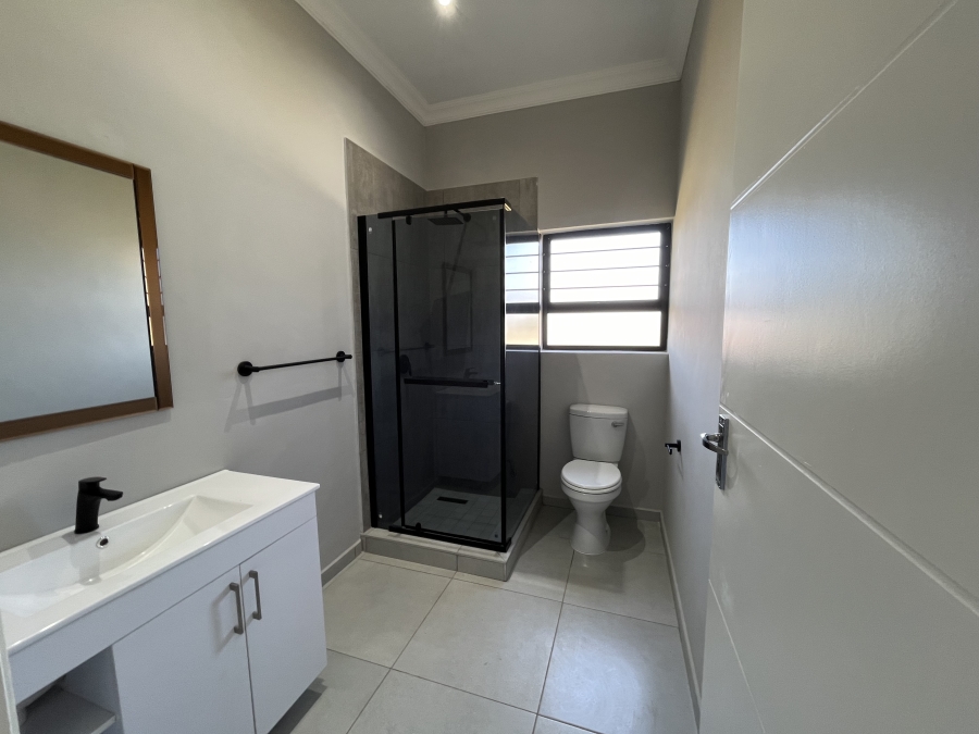 4 Bedroom Property for Sale in St Michaels On Sea KwaZulu-Natal