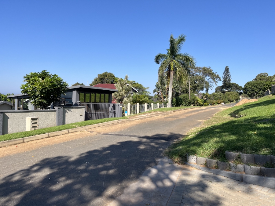 4 Bedroom Property for Sale in St Michaels On Sea KwaZulu-Natal