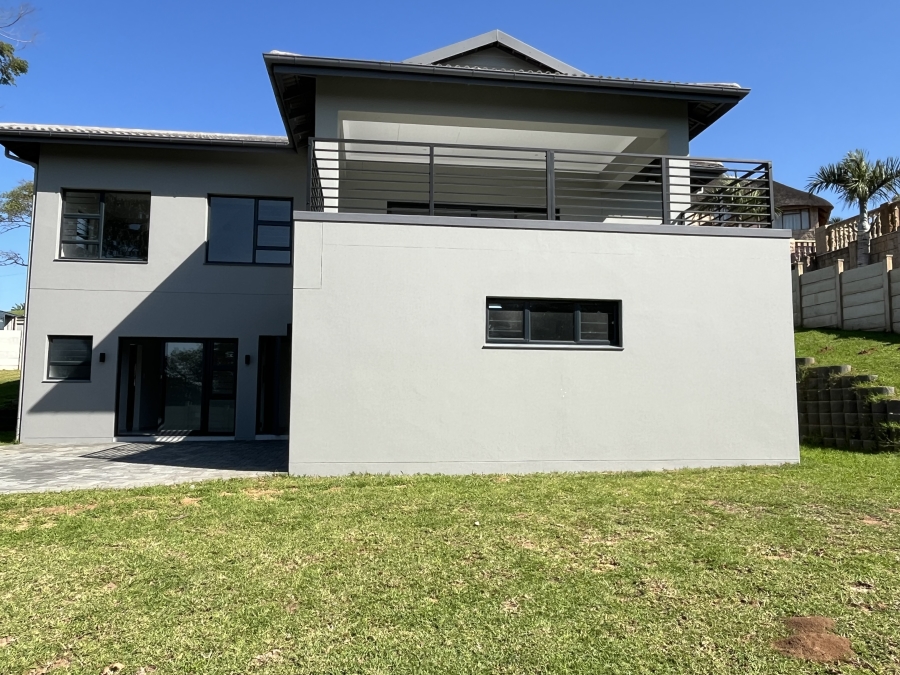 4 Bedroom Property for Sale in St Michaels On Sea KwaZulu-Natal