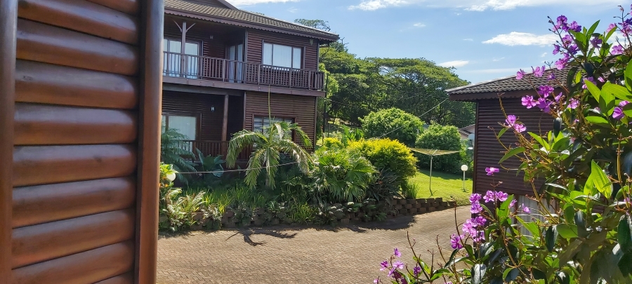 3 Bedroom Property for Sale in Ramsgate KwaZulu-Natal