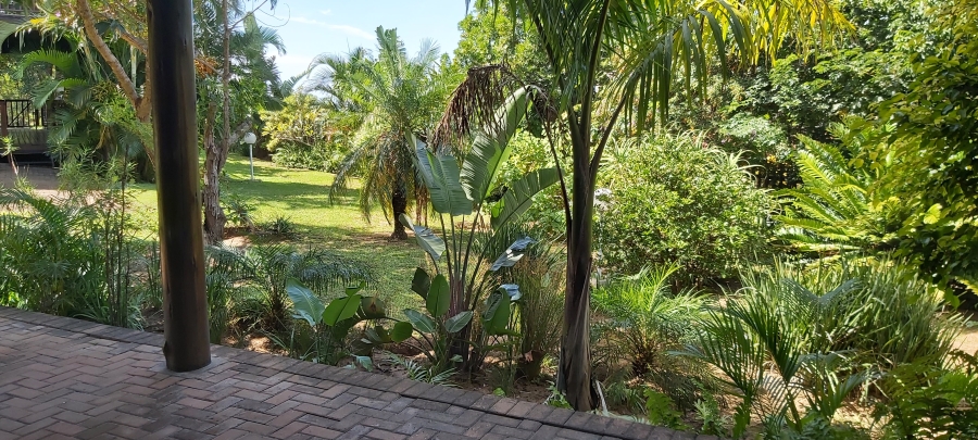 3 Bedroom Property for Sale in Ramsgate KwaZulu-Natal