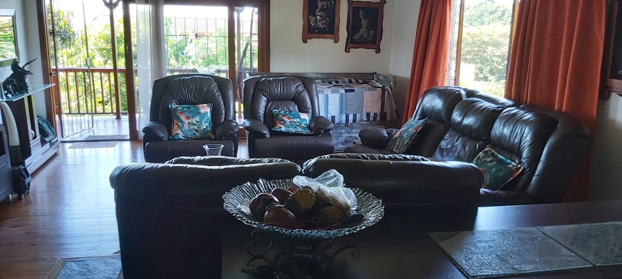 3 Bedroom Property for Sale in Ramsgate KwaZulu-Natal