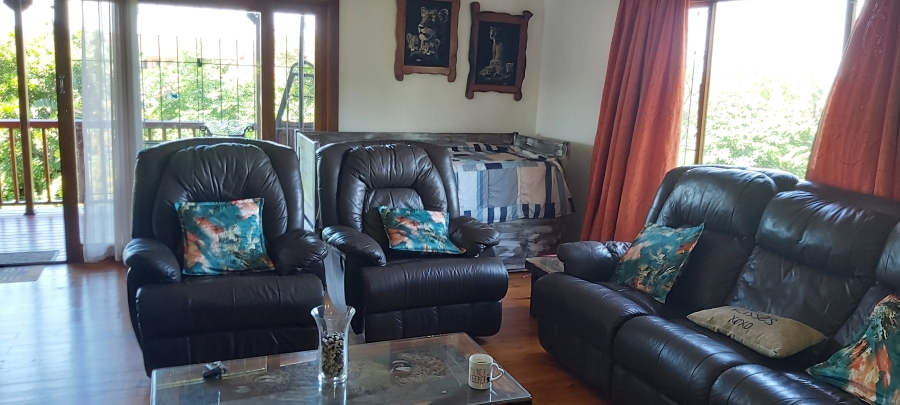 3 Bedroom Property for Sale in Ramsgate KwaZulu-Natal