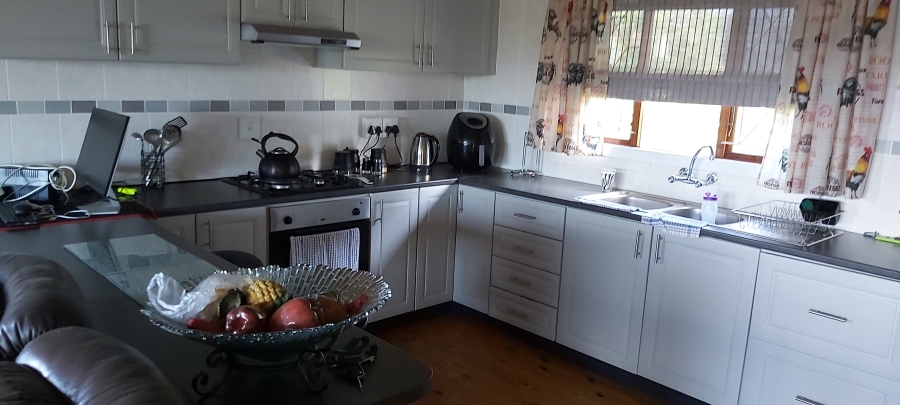 3 Bedroom Property for Sale in Ramsgate KwaZulu-Natal