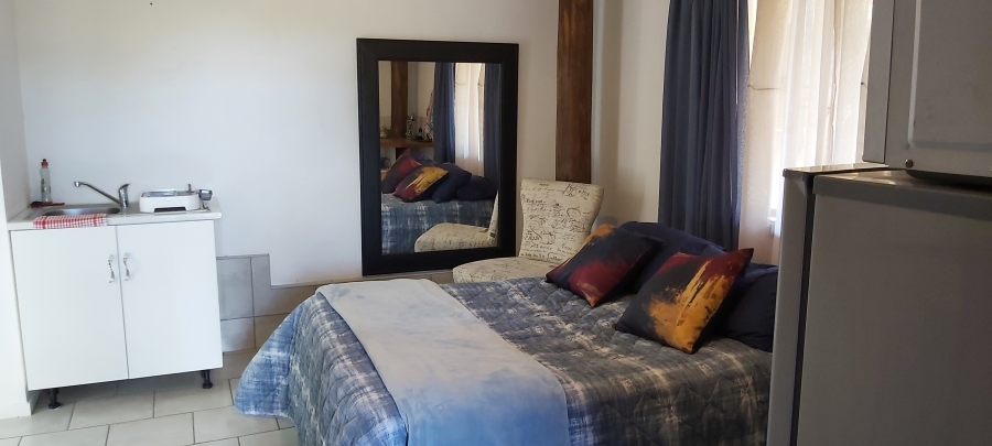 3 Bedroom Property for Sale in Ramsgate KwaZulu-Natal