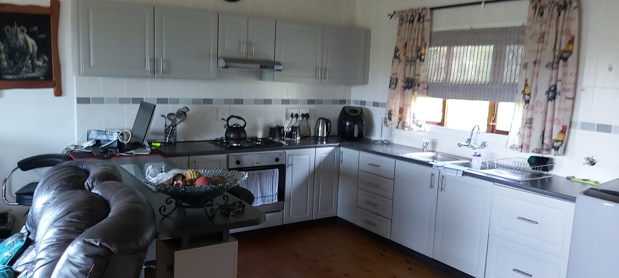 3 Bedroom Property for Sale in Ramsgate KwaZulu-Natal