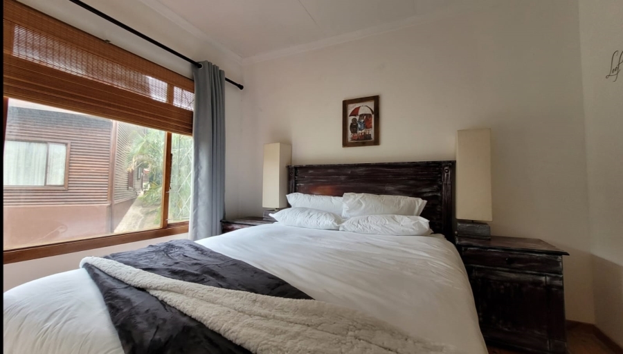 3 Bedroom Property for Sale in Ramsgate KwaZulu-Natal