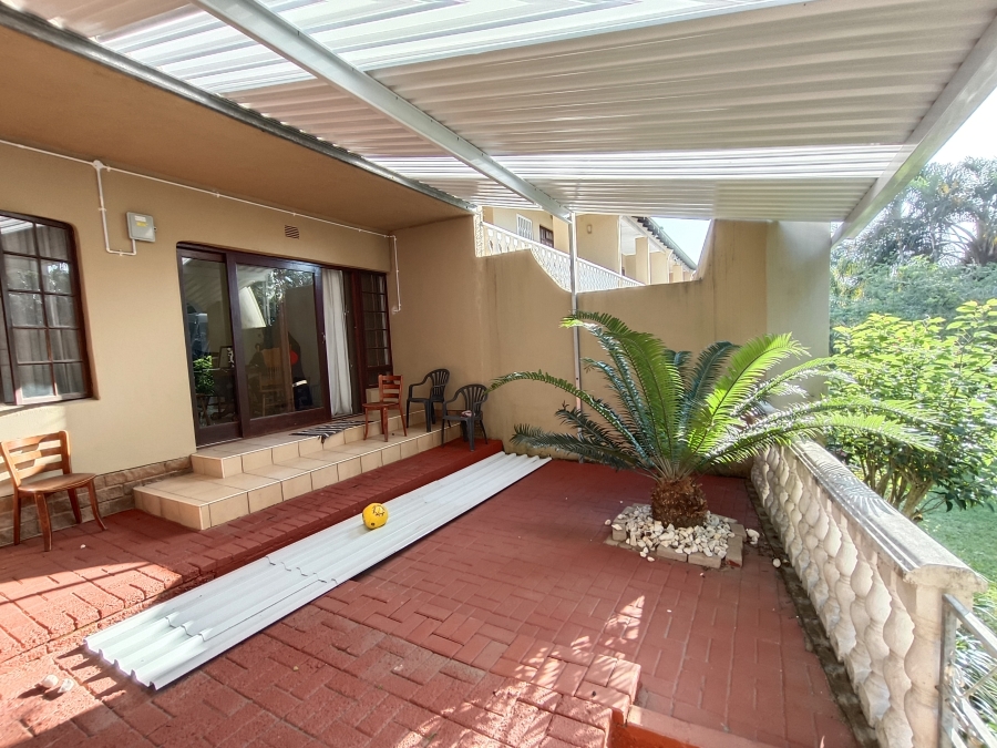 3 Bedroom Property for Sale in Uvongo Beach KwaZulu-Natal