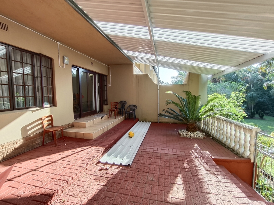 3 Bedroom Property for Sale in Uvongo Beach KwaZulu-Natal