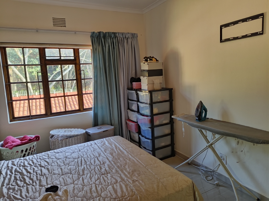 3 Bedroom Property for Sale in Uvongo Beach KwaZulu-Natal