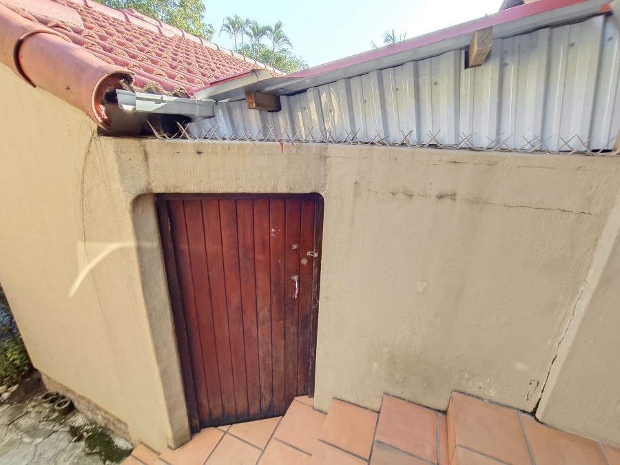 3 Bedroom Property for Sale in Uvongo Beach KwaZulu-Natal