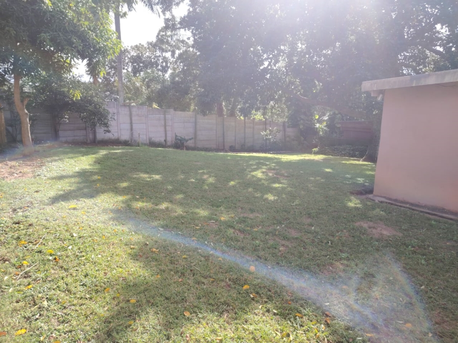 5 Bedroom Property for Sale in Margate KwaZulu-Natal