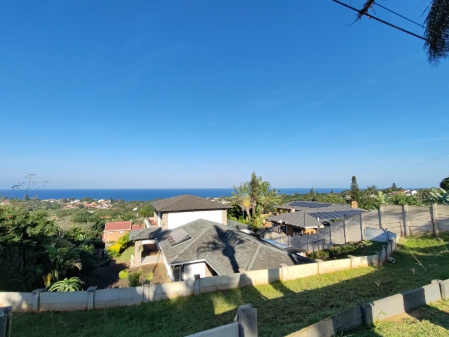 5 Bedroom Property for Sale in St Michaels On Sea KwaZulu-Natal