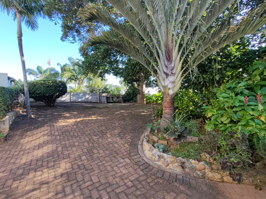 5 Bedroom Property for Sale in St Michaels On Sea KwaZulu-Natal