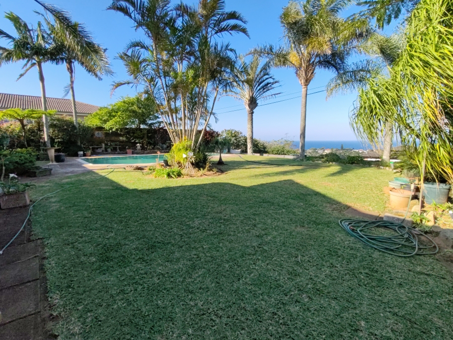 5 Bedroom Property for Sale in St Michaels On Sea KwaZulu-Natal