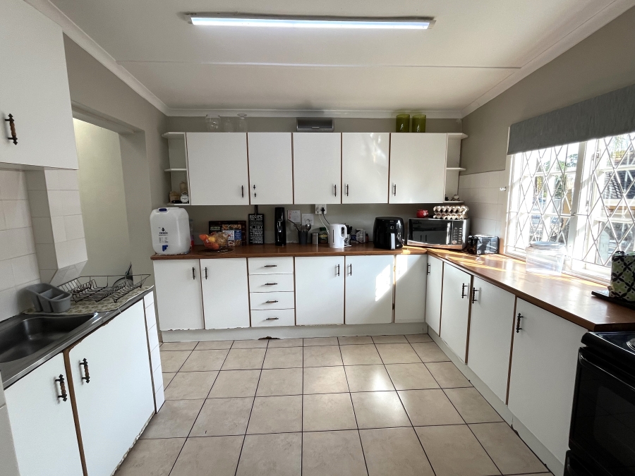 3 Bedroom Property for Sale in Shelly Beach KwaZulu-Natal