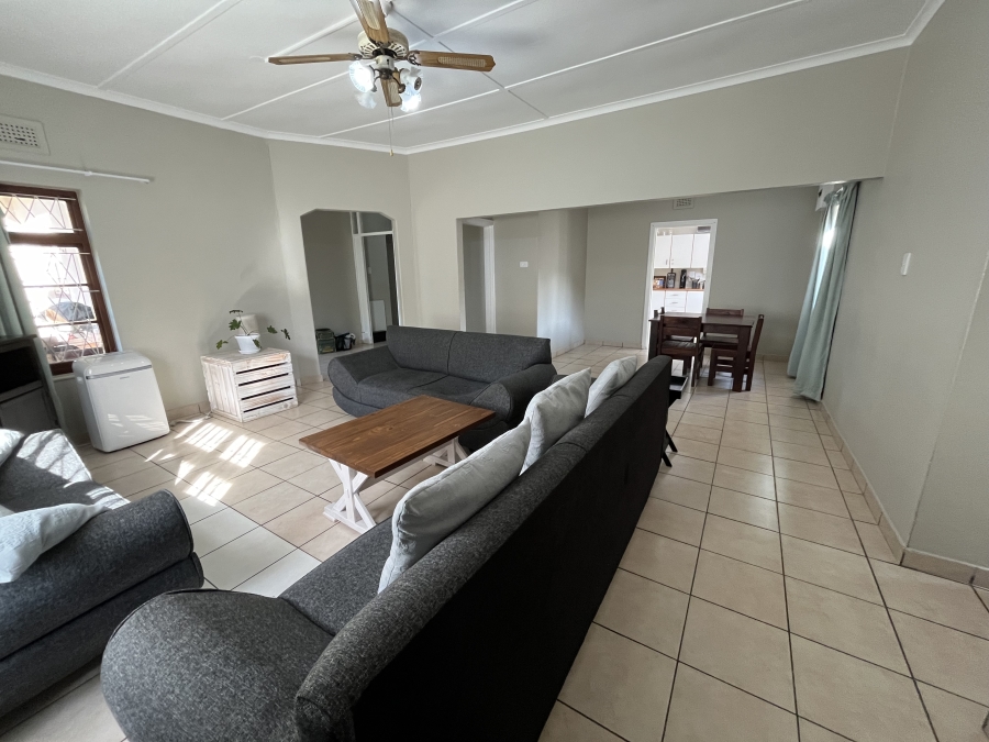 3 Bedroom Property for Sale in Shelly Beach KwaZulu-Natal