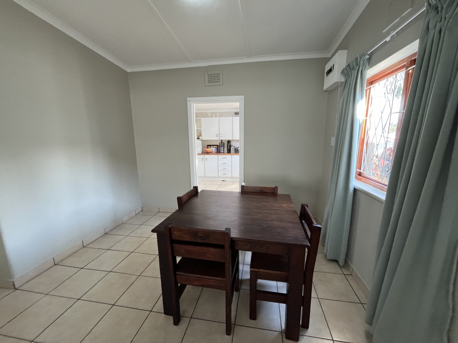 3 Bedroom Property for Sale in Shelly Beach KwaZulu-Natal