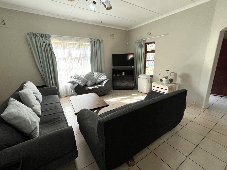 3 Bedroom Property for Sale in Shelly Beach KwaZulu-Natal