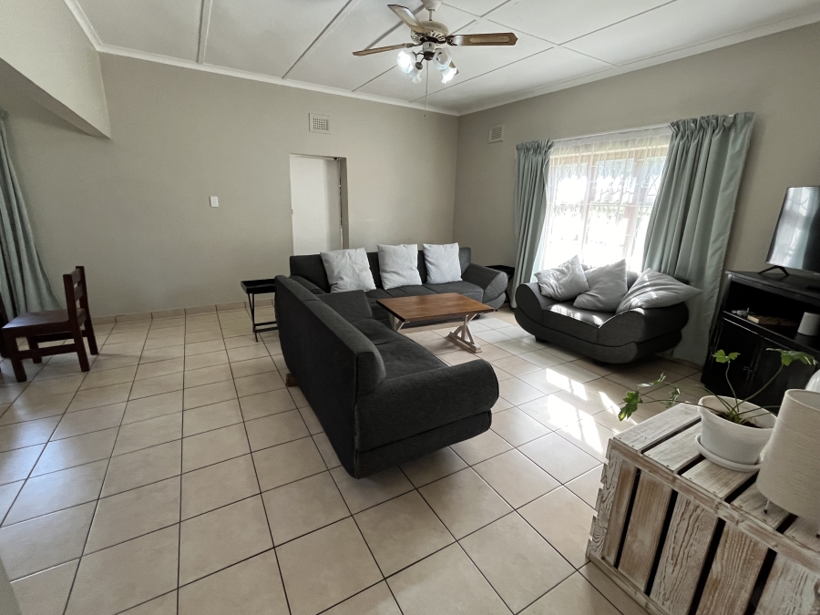 3 Bedroom Property for Sale in Shelly Beach KwaZulu-Natal