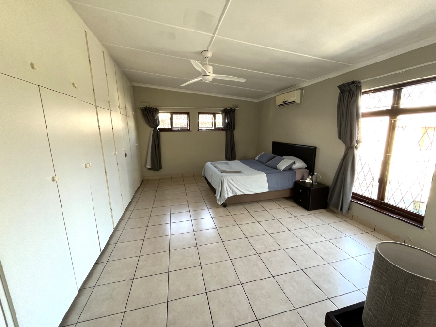 3 Bedroom Property for Sale in Shelly Beach KwaZulu-Natal