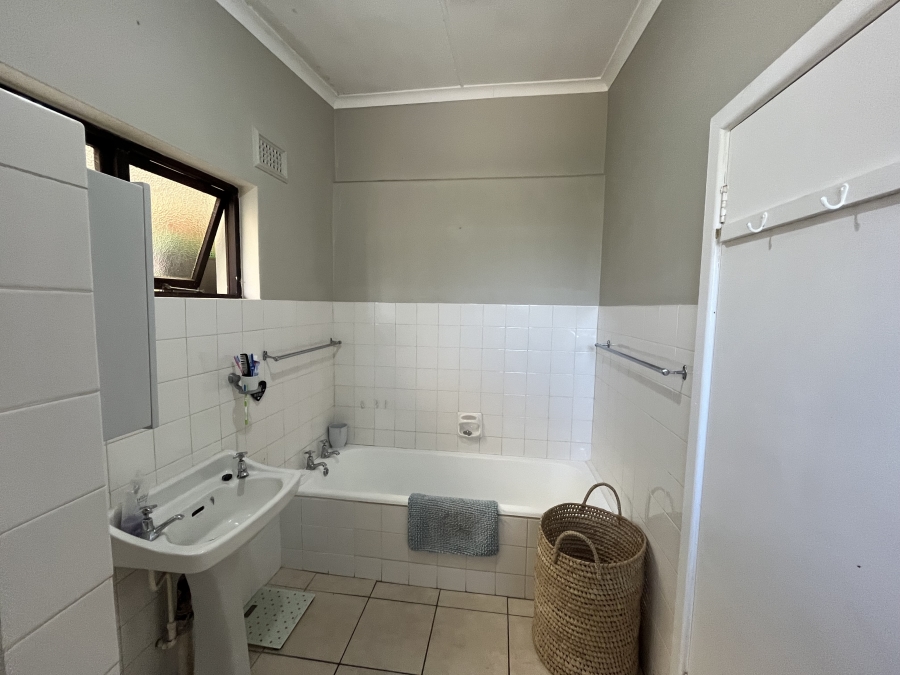 3 Bedroom Property for Sale in Shelly Beach KwaZulu-Natal