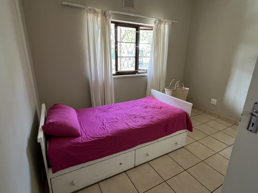 3 Bedroom Property for Sale in Shelly Beach KwaZulu-Natal