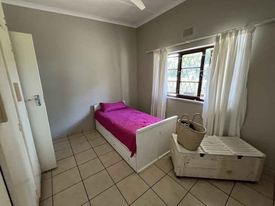 3 Bedroom Property for Sale in Shelly Beach KwaZulu-Natal