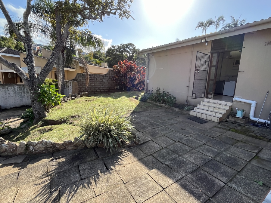 3 Bedroom Property for Sale in Shelly Beach KwaZulu-Natal