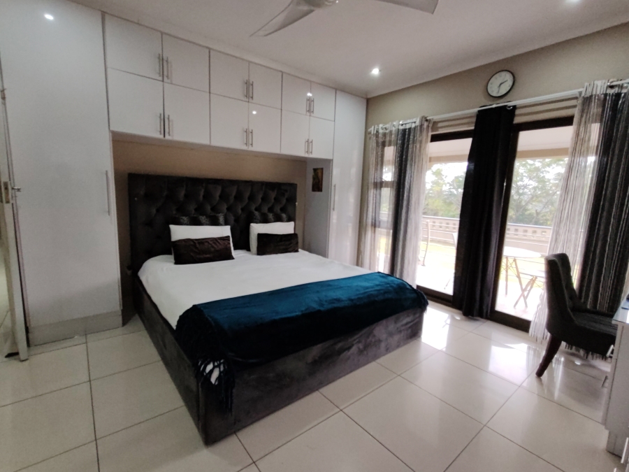 5 Bedroom Property for Sale in Ramsgate KwaZulu-Natal