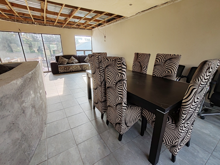 5 Bedroom Property for Sale in Ramsgate KwaZulu-Natal