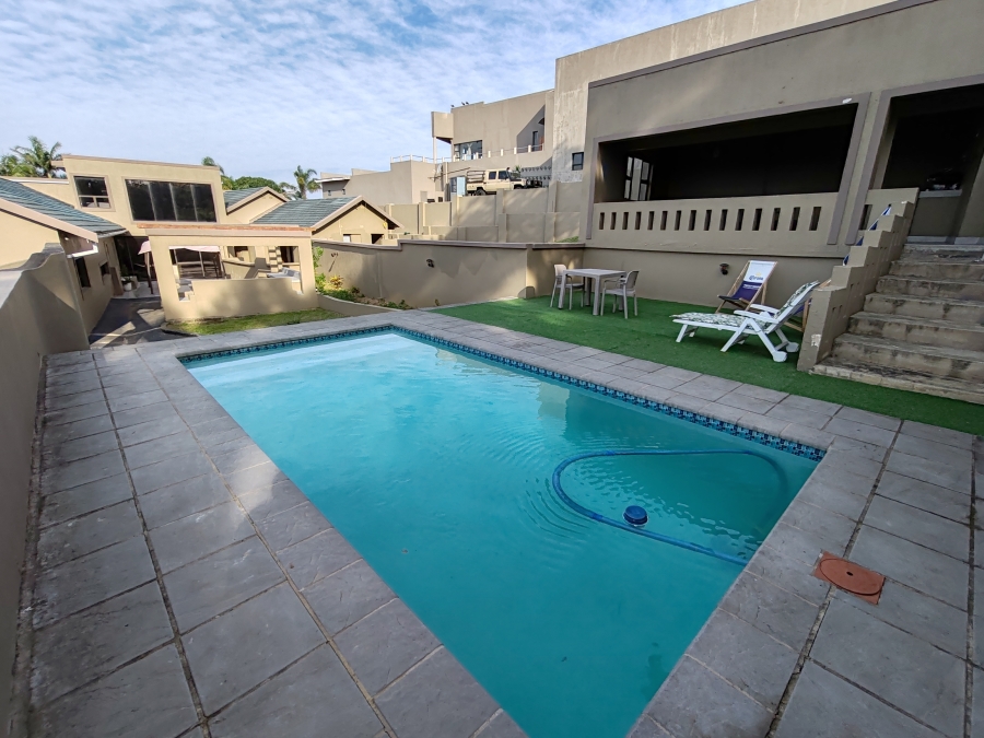 5 Bedroom Property for Sale in Ramsgate KwaZulu-Natal