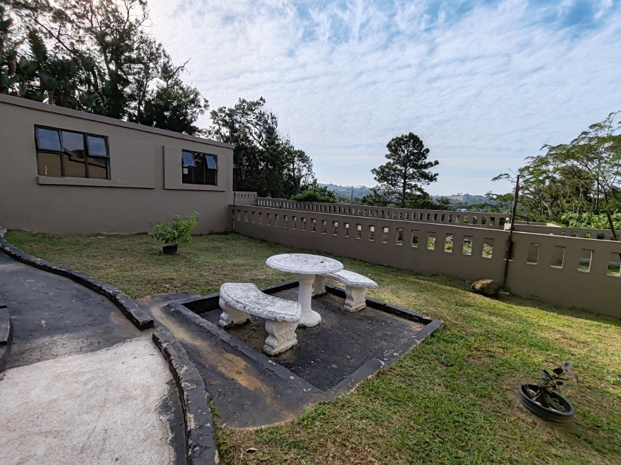 5 Bedroom Property for Sale in Ramsgate KwaZulu-Natal