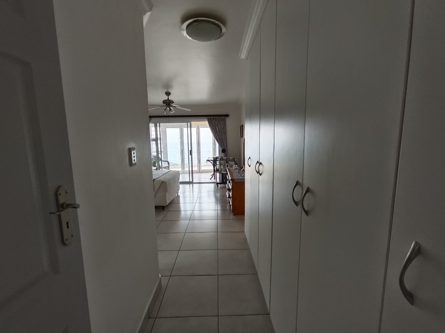 3 Bedroom Property for Sale in Uvongo KwaZulu-Natal