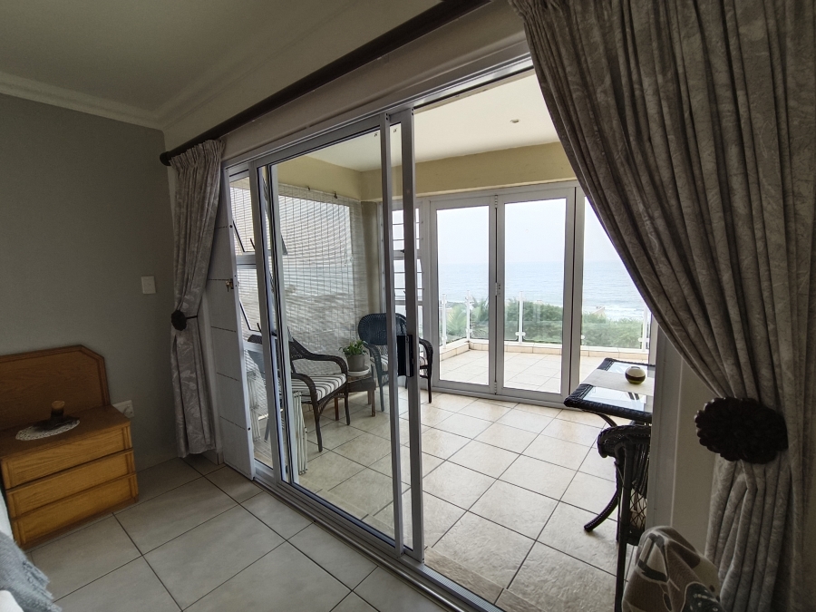 3 Bedroom Property for Sale in Uvongo KwaZulu-Natal