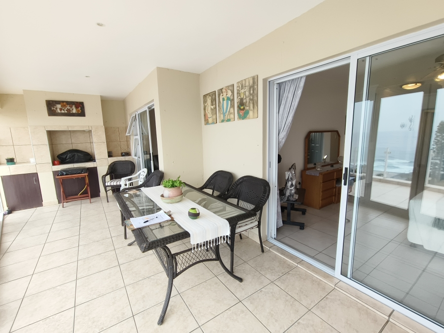 3 Bedroom Property for Sale in Uvongo KwaZulu-Natal