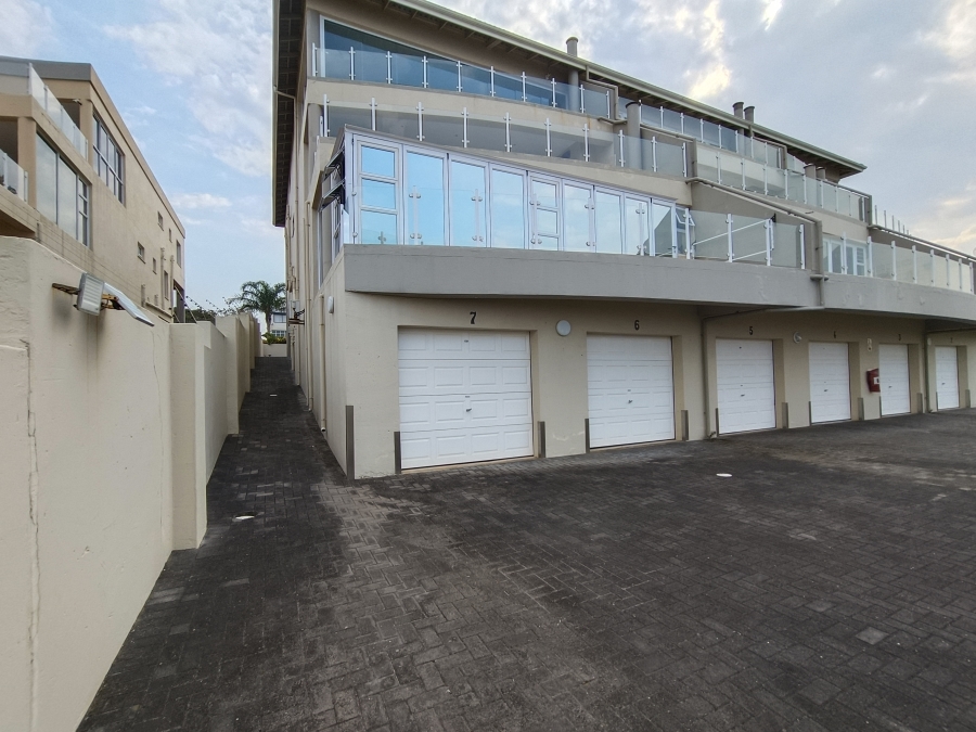 3 Bedroom Property for Sale in Uvongo KwaZulu-Natal