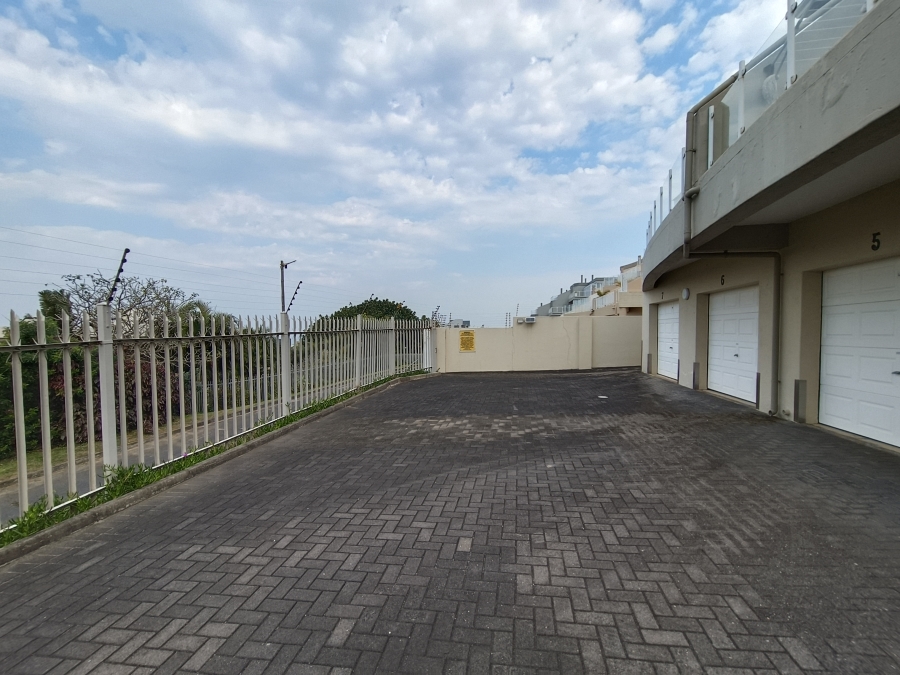 3 Bedroom Property for Sale in Uvongo KwaZulu-Natal