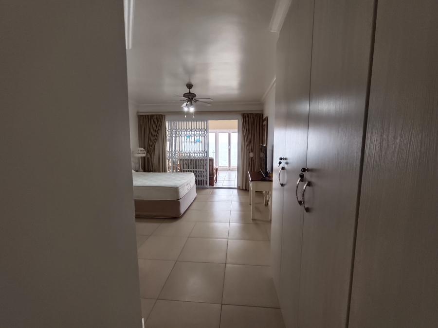 3 Bedroom Property for Sale in Uvongo KwaZulu-Natal