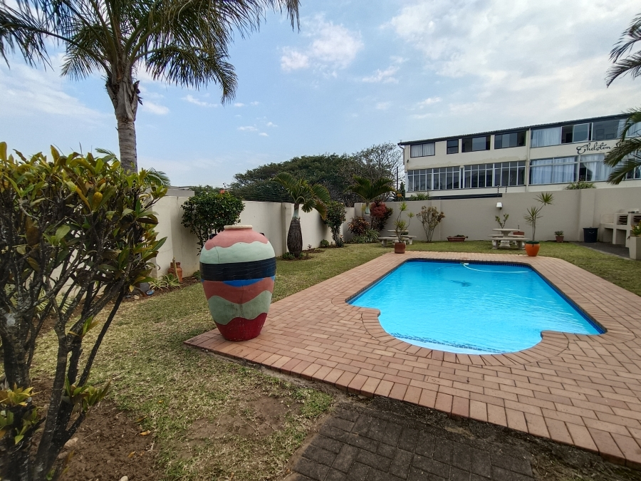 3 Bedroom Property for Sale in Uvongo KwaZulu-Natal