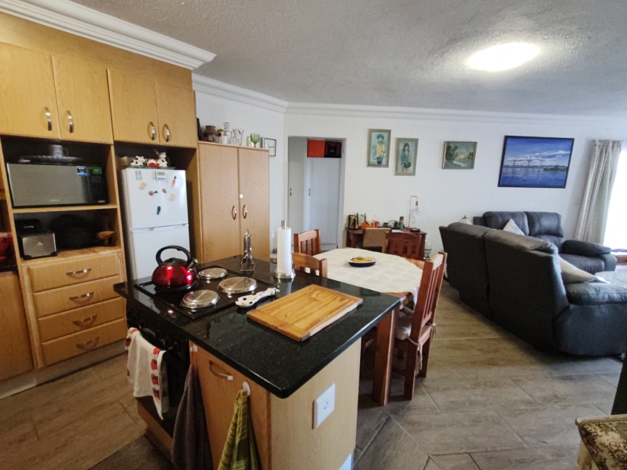 2 Bedroom Property for Sale in Ramsgate KwaZulu-Natal