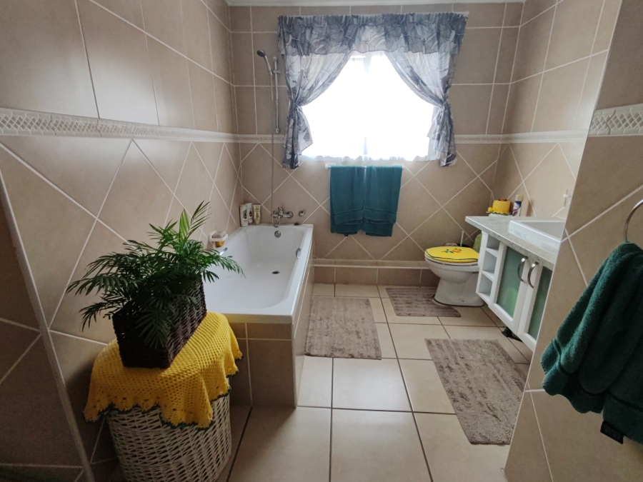 2 Bedroom Property for Sale in Ramsgate KwaZulu-Natal