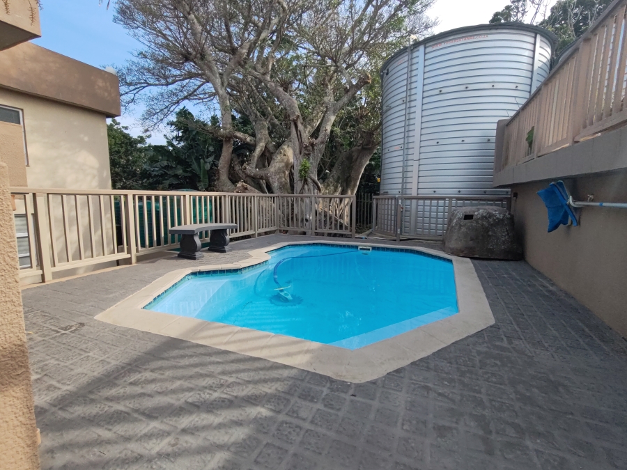 2 Bedroom Property for Sale in Ramsgate KwaZulu-Natal