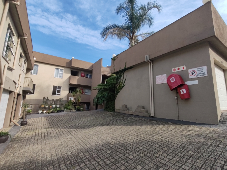 2 Bedroom Property for Sale in Ramsgate KwaZulu-Natal