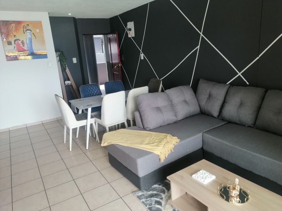 3 Bedroom Property for Sale in Margate KwaZulu-Natal